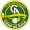 Club logo of Ciego de Ávila
