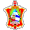 Team logo of سييجو دي أفيلا