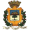 Club logo of Cienfuegos