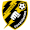 Club logo of جوانتانامو