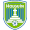 Club logo of Holguín