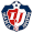 Club logo of جوفنتود