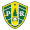 Club logo of Pinar del Río