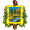 Team logo of Pinar del Río