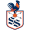 Club logo of سانكتي سبيريتوس