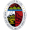 Club logo of Santiago de Cuba