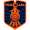 Club logo of Villa Clara