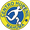 Club logo of SV Centro Hubenil Mahuma
