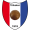 Logo of CRKSV Jong Holland