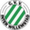 Club logo of CVV Inter Willemstad
