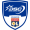 Club logo of دكار ساكري كور