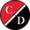 Club logo of RKSV Centro Dominguito