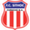 Club logo of RKV FC SITHOC