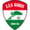 Club logo of باربير 