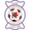 Club logo of هوبينتوت فورتونا