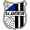 Club logo of SV Juventus Antriòl