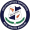 Club logo of СВ Реал Ринкон 