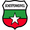 Club logo of RKSV Scherpenheuvel