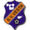 Club logo of SV VESTA