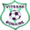 Club logo of SV Vitesse Bonaire
