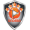 Club logo of UNDEBA