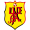 Team logo of UNDEBA
