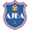 Club logo of AJ Balata-Abriba