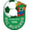 Club logo of ASC Agouado