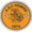 Club logo of ASC Rémire