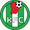 Club logo of Kourou FC