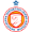Team logo of AD Isidro Metapán