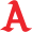 Club logo of Альянса ФК