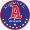 Team logo of Alianza FC
