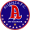 Team logo of Alianza FC