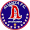 Club logo of Alianza FC