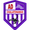 Club logo of AD Chalatenango