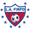 Team logo of CD Luís Ángel Firpo