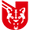 Club logo of CD Universidad de El Salvador