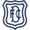 Team logo of Dundee FC