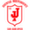 Club logo of CD Juventud Independiente