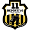 Team logo of Онсе Депортиво