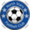 Club logo of North Stars FC