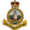 Club logo of Royal Grenada Police Force SC
