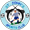 Club logo of St. John's SC