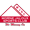 Club logo of Morne Jaloux SC