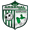Logo of Arsenal Club de Petit-Bourg