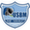 Logo of US Baie-Mahault