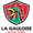 Club logo of La Gauloise de Basse-Terre