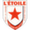 Club logo of L'Étoile Morne-à-l'Eau