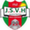 Logo of JS Vieux-Habitants